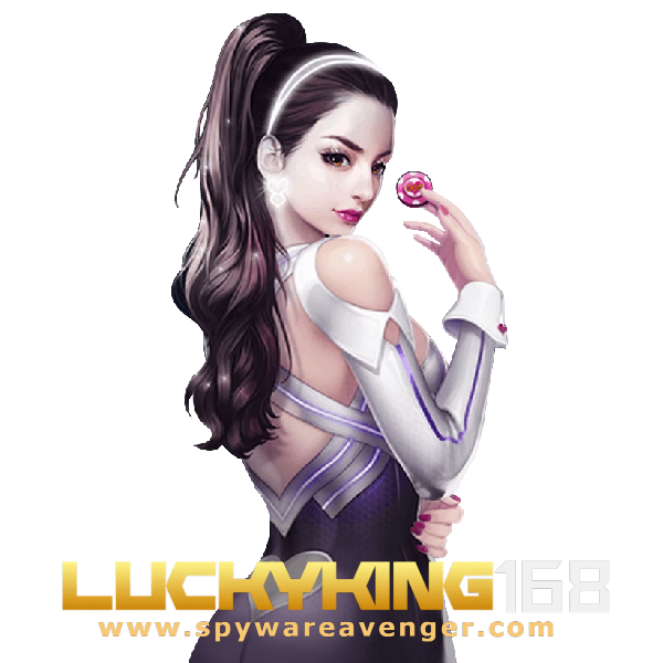lucky king168 เข้าสู่ระบบ